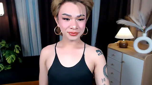 Dimpledimps69 online show from January 16, 3:30 pm