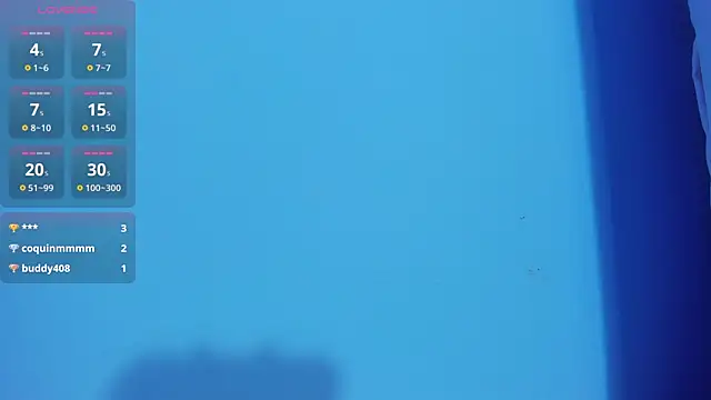  hairybeard  online show from March 7, 2:58 pm