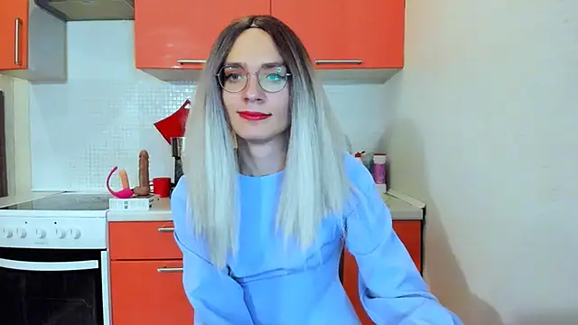 Snapshot of Jimmy_Bearn chatting on December 4, 9:34 am Jimmy Bearn online show from December 4, 9:34 am