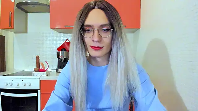 Snapshot of Jimmy_Bearn chatting on December 8, 12:41 pm Jimmy Bearn online show from December 8, 12:41 pm