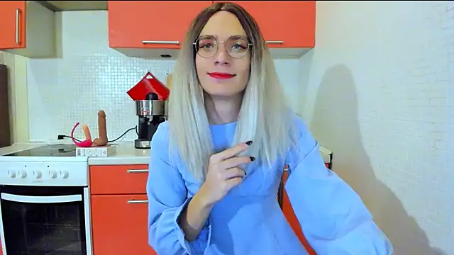 Snapshot of Jimmy_Bearn chatting on December 9, 12:30 pm Jimmy Bearn online show from December 9, 12:30 pm