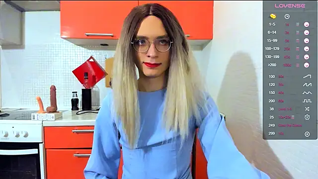 Snapshot of Jimmy_Bearn chatting on December 24, 12:44 am Jimmy Bearn online show from December 24, 12:44 am