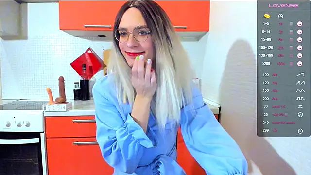 Snapshot of Jimmy_Bearn chatting on December 25, 2:03 am Jimmy Bearn online show from December 25, 2:03 am