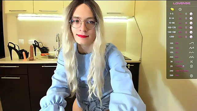 Snapshot of Jimmy_Bearn chatting on February 16, 1:49 am Jimmy Bearn online show from February 16, 1:49 am