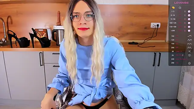 Snapshot of Jimmy_Bearn chatting on March 15, 12:22 am Jimmy Bearn online show from March 15, 12:22 am