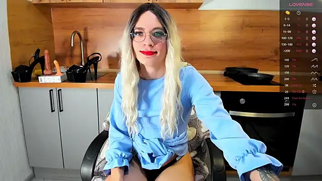 Snapshot of Jimmy_Bearn chatting on March 20, 3:23 am Jimmy Bearn online show from March 20, 3:23 am