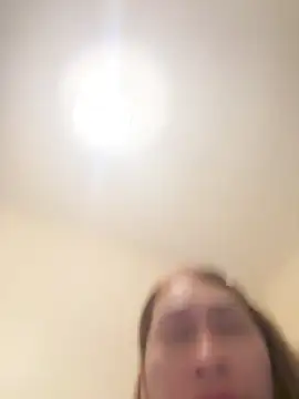 Snapshot of cieloadriano2024 chatting on March 18, 5:23 pm cieloadriano2024 online show from March 18, 5:23 pm