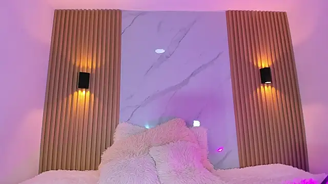 Snapshot of miss_Ari chatting on February 28, 7:56 pm miss Ari online show from February 28, 7:56 pm