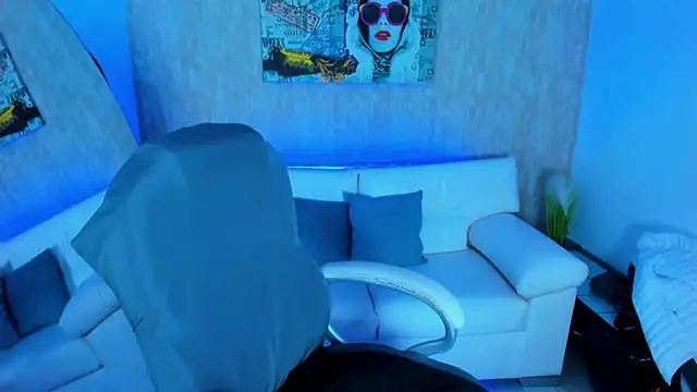 nova sex01 online show from October 24, 4:28 am