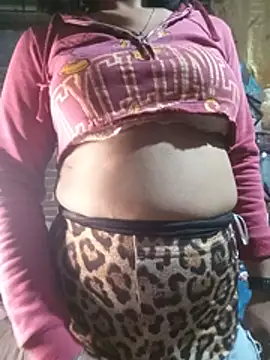 yovana13 online show from August 2, 8:36 am