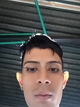 DOMINANTE KLOE  online show from March 5, 3:57 am