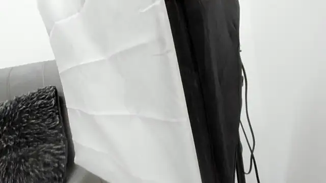 AbigailWilliams  online show from November 8, 11:54 am