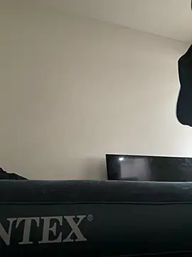 TransboyJay online show from March 14, 7:49 pm