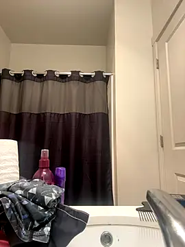 TransboyJay online show from September 15, 6:24 pm