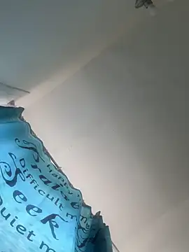 TransboyJay online show from October 1, 4:40 pm