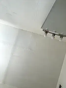 TransboyJay online show from October 9, 10:11 pm