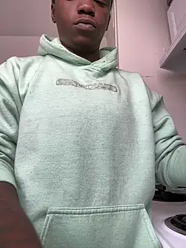 TransboyJay online show from November 18, 5:57 pm