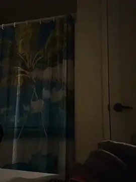 TransboyJay online show from March 9, 8:23 pm