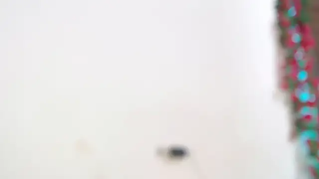 liissa 0 online show from April 6, 7:14 pm