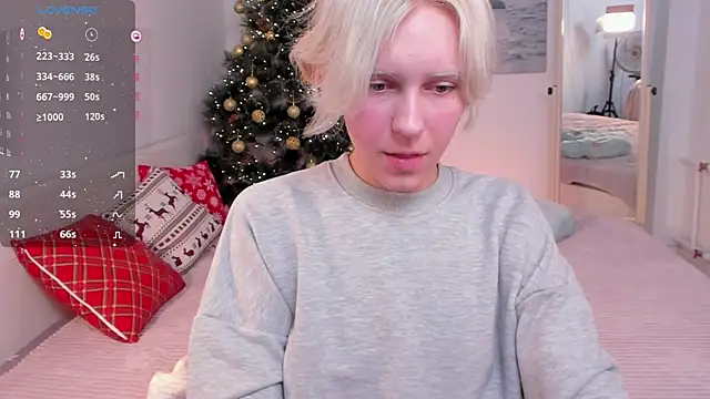 Snapshot of edward_holy chatting on December 30, 6:42 am edward holy online show from December 30, 6:42 am