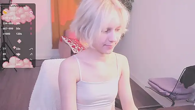 Snapshot of edward_holy chatting on March 16, 2:30 pm edward holy online show from March 16, 2:30 pm