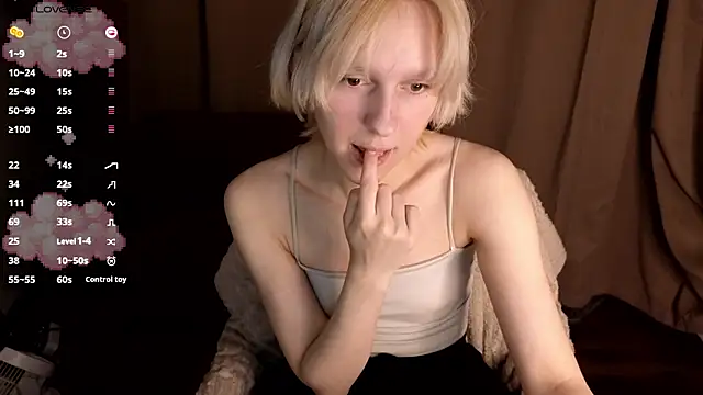 edward holy online show from March 10, 1:47 pm