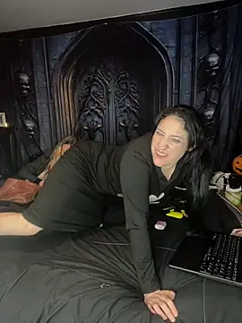 Luluof online show from February 26, 9:14 am