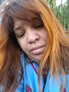 Naturalmenteyoo online show from March 16, 7:50 pm