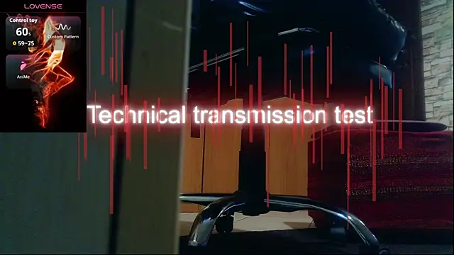 Jbisex online show from October 31, 5:00 pm