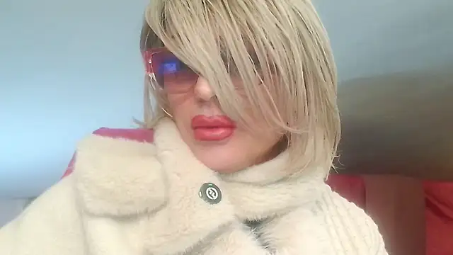 Jbisex online show from March 22, 5:39 pm