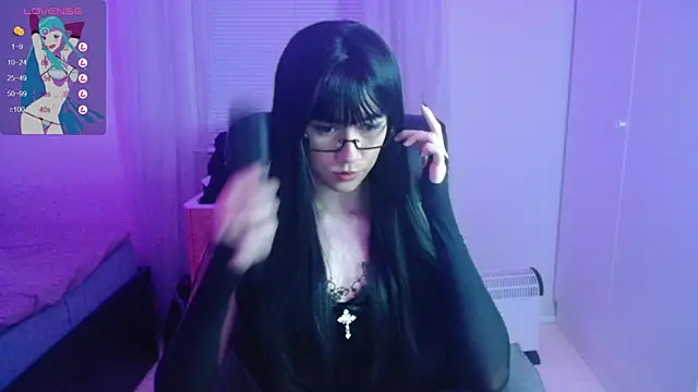 lewd pillows online show from January 29, 7:53 pm