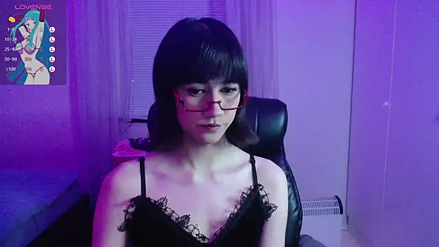 lewd pillows online show from March 15, 7:58 pm