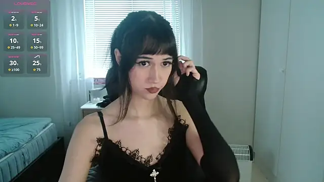 lewd pillows online show from November 11, 1:46 pm