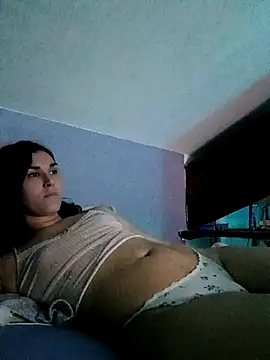 trannyfrench422 online show from September 11, 11:35 pm