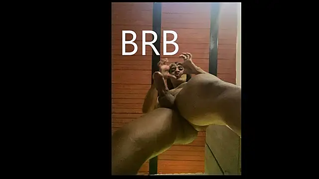  JaaconLeon  online show from March 26, 2:54 pm