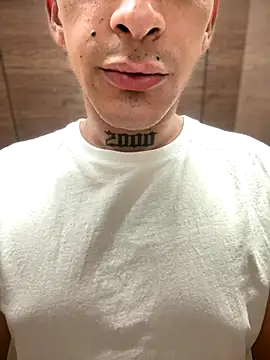 hotexoticbrunettes 24cm online show from November 5, 10:20 pm