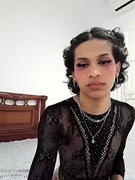 Abby bella09 online show from January 23, 8:45 pm