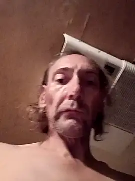 Snapshot of kdogg1976 chatting on October 16, 5:41 am kdogg1976 online show from October 16, 5:41 am