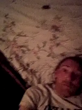 Snapshot of kdogg1976 chatting on October 21, 11:28 pm kdogg1976 online show from October 21, 11:28 pm