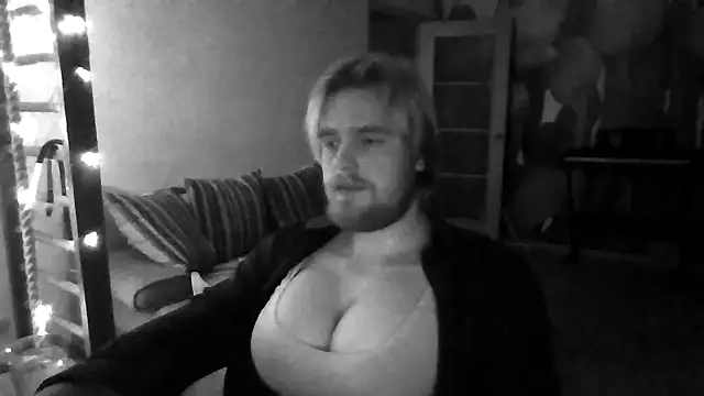 mishel marine online show from December 2, 4:04 pm