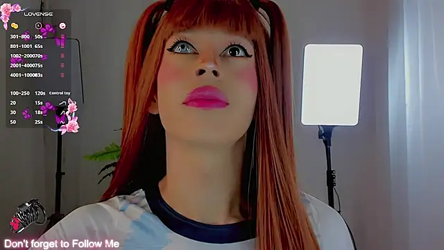 im pearll online show from March 8, 9:29 pm