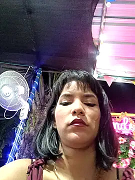 misskitty19-01 online show from December 10, 3:36 am