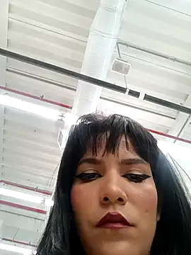 misskitty19-01 online show from December 12, 12:48 am