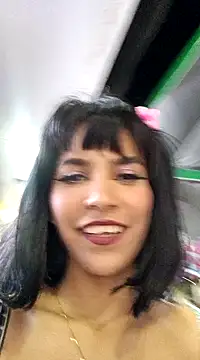 misskitty19-01 online show from December 12, 11:14 pm