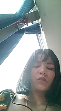 misskitty19-01 online show from December 17, 4:32 pm