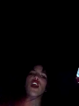 misskitty19-01 online show from December 18, 11:51 pm