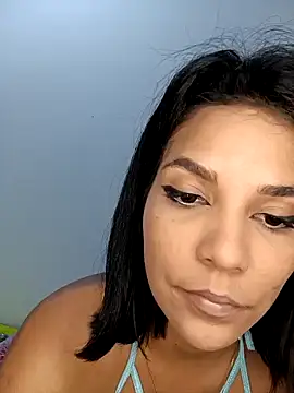 misskitty19-01 online show from December 24, 12:55 am