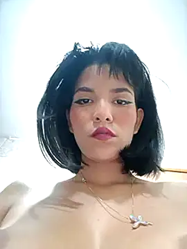 misskitty19-01 online show from January 3, 11:12 pm