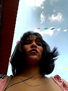 misskitty19-01 online show from January 9, 8:22 pm