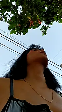 misskitty19-01 online show from January 10, 9:20 pm